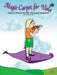 Magic Carpet for Viola Concert Pieces for the Youngest Beginners 中提琴 音樂會 小品 | 小雅音樂 Hsiaoya Music