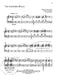 Popular Performer: Christmas The Best Christmas Hits from the Holiday Season | 小雅音樂 Hsiaoya Music