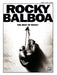 Rocky Balboa: The Best of Rocky | 小雅音樂 Hsiaoya Music