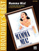 Mamma Mia! (Broadway's Best) Selections from the Musical | 小雅音樂 Hsiaoya Music