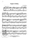 Leroy Anderson at the Piano Complete Works for Solo Piano -- Centennial Edition 鋼琴 獨奏 鋼琴 | 小雅音樂 Hsiaoya Music