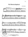 Leroy Anderson at the Piano Complete Works for Solo Piano -- Centennial Edition 鋼琴 獨奏 鋼琴 | 小雅音樂 Hsiaoya Music