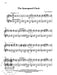 Leroy Anderson at the Piano Complete Works for Solo Piano -- Centennial Edition 鋼琴 獨奏 鋼琴 | 小雅音樂 Hsiaoya Music