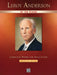 Leroy Anderson at the Piano Complete Works for Solo Piano -- Centennial Edition 鋼琴 獨奏 鋼琴 | 小雅音樂 Hsiaoya Music