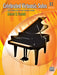 Celebrated Virtuosic Solos, Book 1 Eight Exciting Solos for Late Elementary Pianists 獨奏 獨奏 | 小雅音樂 Hsiaoya Music