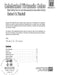 Celebrated Virtuosic Solos, Book 2 Eight Exciting Solos for Late Elementary/Early Intermediate Pianists 獨奏 獨奏 | 小雅音樂 Hsiaoya Music