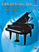 Celebrated Virtuosic Solos, Book 4 Six Exciting Solos for Intermediate Pianists 獨奏 獨奏 | 小雅音樂 Hsiaoya Music