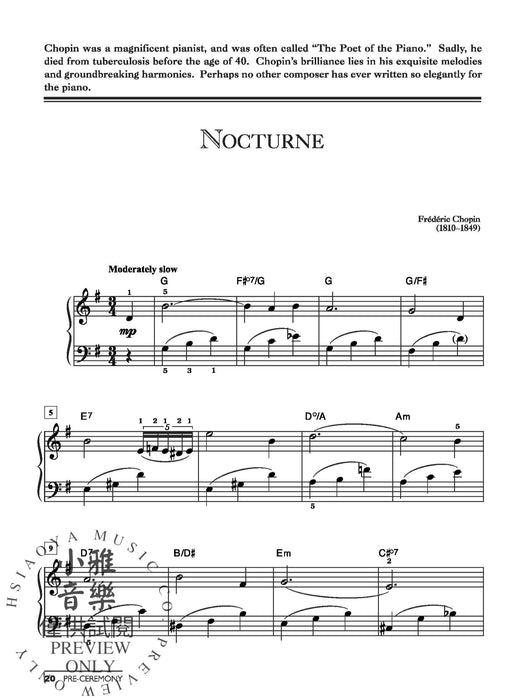 World's Greatest Wedding Music 50 of the Most Requested Wedding Pieces 小品 | 小雅音樂 Hsiaoya Music