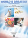 World's Greatest Wedding Music 50 of the Most Requested Wedding Pieces 小品 | 小雅音樂 Hsiaoya Music