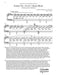 Beethoven: Sonata No. 14 in C-sharp Minor, Opus 27, No. 2 ("Moonlight") Sonata quasi una fantasia ("Moonlight") 貝多芬 奏鳴曲 作品 奏鳴曲 幻想曲 | 小雅音樂 Hsiaoya Music