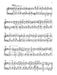 Beethoven: Sonata No. 14 in C-sharp Minor, Opus 27, No. 2 ("Moonlight") Sonata quasi una fantasia ("Moonlight") 貝多芬 奏鳴曲 作品 奏鳴曲 幻想曲 | 小雅音樂 Hsiaoya Music