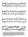 Beethoven: Sonata No. 14 in C-sharp Minor, Opus 27, No. 2 ("Moonlight") Sonata quasi una fantasia ("Moonlight") 貝多芬 奏鳴曲 作品 奏鳴曲 幻想曲 | 小雅音樂 Hsiaoya Music