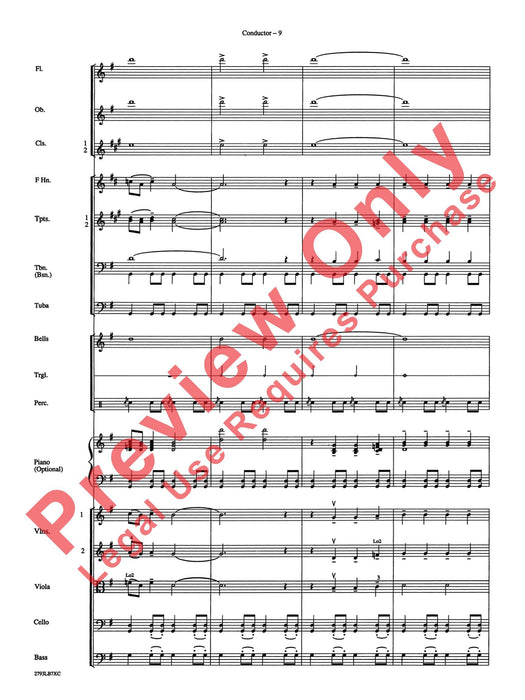 The Little Drummer Boy | 小雅音樂 Hsiaoya Music