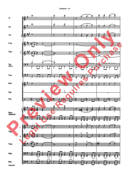 The Little Drummer Boy | 小雅音樂 Hsiaoya Music