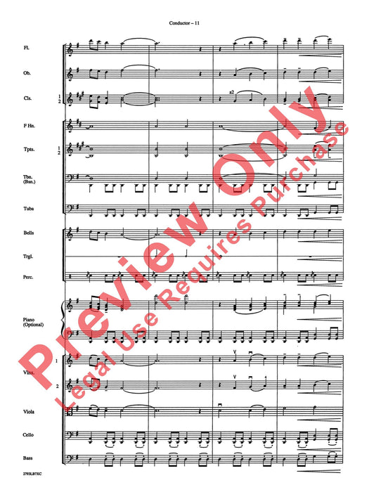 The Little Drummer Boy | 小雅音樂 Hsiaoya Music