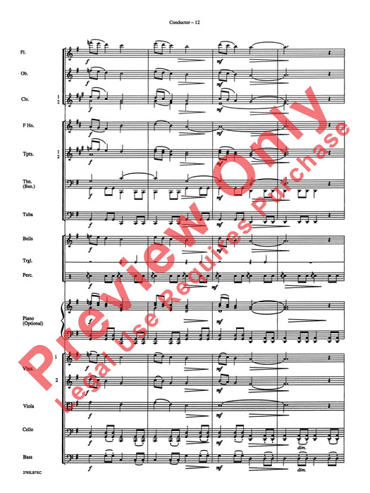 The Little Drummer Boy | 小雅音樂 Hsiaoya Music