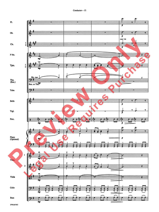 The Little Drummer Boy | 小雅音樂 Hsiaoya Music