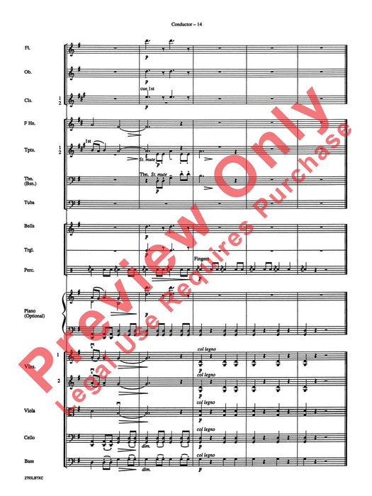 The Little Drummer Boy | 小雅音樂 Hsiaoya Music