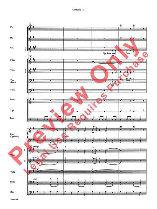 The Little Drummer Boy | 小雅音樂 Hsiaoya Music