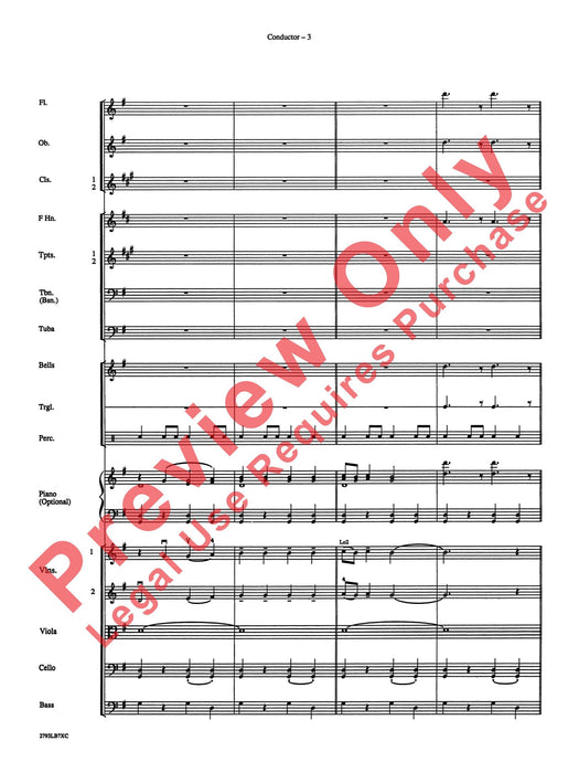 The Little Drummer Boy | 小雅音樂 Hsiaoya Music