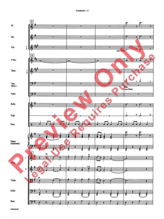 The Little Drummer Boy | 小雅音樂 Hsiaoya Music