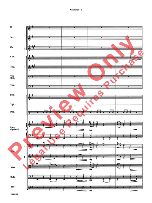 The Little Drummer Boy | 小雅音樂 Hsiaoya Music