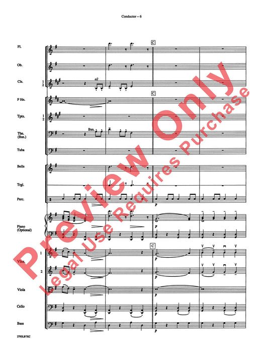 The Little Drummer Boy | 小雅音樂 Hsiaoya Music