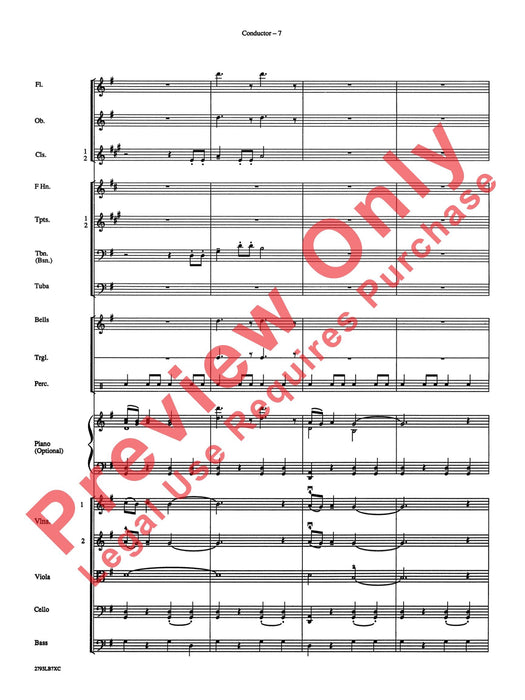 The Little Drummer Boy | 小雅音樂 Hsiaoya Music