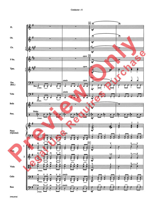 The Little Drummer Boy | 小雅音樂 Hsiaoya Music