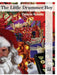 The Little Drummer Boy | 小雅音樂 Hsiaoya Music