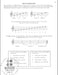 Recorder Express Soprano Recorder Method for Classroom or Individual Use | 小雅音樂 Hsiaoya Music