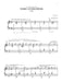 Satie: 3 Gymnopédies & 3 Gnossiennes 薩悌 裸體戰士舞 | 小雅音樂 Hsiaoya Music
