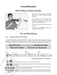 Step by Step 3B: An Introduction to Successful Practice for Violin [Schritt für Schritt] Macht alle mit! 導奏 小提琴 | 小雅音樂 Hsiaoya Music