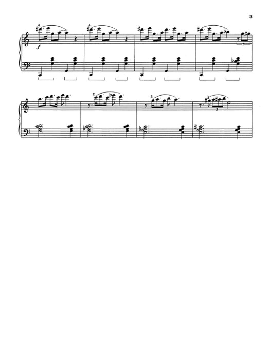 Jazz Prelude 爵士音樂前奏曲 | 小雅音樂 Hsiaoya Music