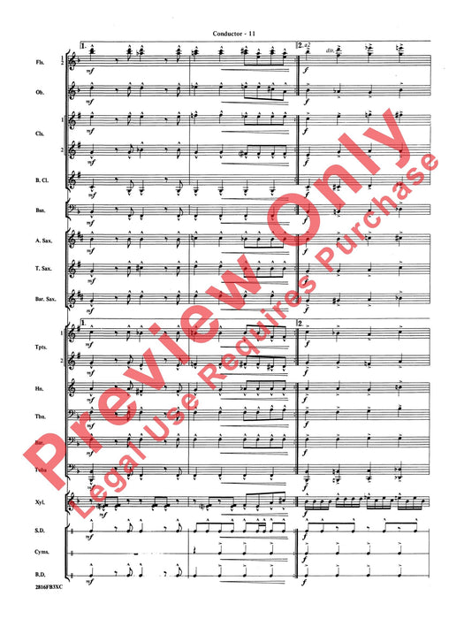 Fiddle-Faddle Featuring Solo Xylophone or Marimba 提琴 獨奏木琴 馬林巴琴 | 小雅音樂 Hsiaoya Music