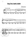 Celebrated Christmas Solos, Book 4 8 Christmas Favorites Arranged for Early Intermediate to Intermediate Pianists 獨奏 | 小雅音樂 Hsiaoya Music