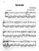 Celebrated Christmas Solos, Book 4 8 Christmas Favorites Arranged for Early Intermediate to Intermediate Pianists 獨奏 | 小雅音樂 Hsiaoya Music