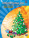 Celebrated Christmas Solos, Book 4 8 Christmas Favorites Arranged for Early Intermediate to Intermediate Pianists 獨奏 | 小雅音樂 Hsiaoya Music