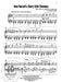 Celebrated Christmas Solos, Book 5 8 Christmas Favorites Arranged for Intermediate to Late Intermediate Pianists 獨奏 | 小雅音樂 Hsiaoya Music