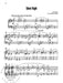 Celebrated Christmas Solos, Book 5 8 Christmas Favorites Arranged for Intermediate to Late Intermediate Pianists 獨奏 | 小雅音樂 Hsiaoya Music
