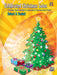 Celebrated Christmas Solos, Book 5 8 Christmas Favorites Arranged for Intermediate to Late Intermediate Pianists 獨奏 | 小雅音樂 Hsiaoya Music