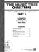 The Music Tree: Christmas, Part 3 4 Solos and 2 Duets for Student and Teacher 獨奏 二重奏 | 小雅音樂 Hsiaoya Music
