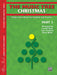 The Music Tree: Christmas, Part 3 4 Solos and 2 Duets for Student and Teacher 獨奏 二重奏 | 小雅音樂 Hsiaoya Music