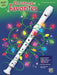 Christmas Favorites for Recorder | 小雅音樂 Hsiaoya Music