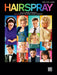 Hairspray: Soundtrack to the Motion Picture | 小雅音樂 Hsiaoya Music