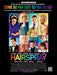 Come So Far (Got So Far to Go) (from Hairspray) | 小雅音樂 Hsiaoya Music