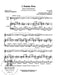 Singer's Library of Arias 15 Vocal Masterworks from the Baroque Era Through the Twenty-First Century 詠唱調 巴洛克 | 小雅音樂 Hsiaoya Music
