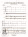 Broadway Rhythm Band Sing and Play Down the Great White Way! 10 Unison Showtunes with Optional Rhythm Band 百老匯節奏 同度 節奏 | 小雅音樂 Hsiaoya Music