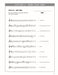 Music Fun 101 101 Reproducible Music Games and Puzzles | 小雅音樂 Hsiaoya Music