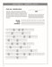 Music Fun 101 101 Reproducible Music Games and Puzzles | 小雅音樂 Hsiaoya Music